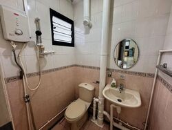 Blk 425 Ang Mo Kio Avenue 3 (Ang Mo Kio), HDB 3 Rooms #552017761